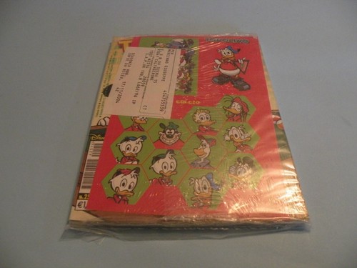 Topolino 2514 - n.,