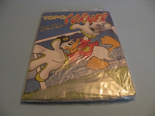 Topolino 2596 - topolino,